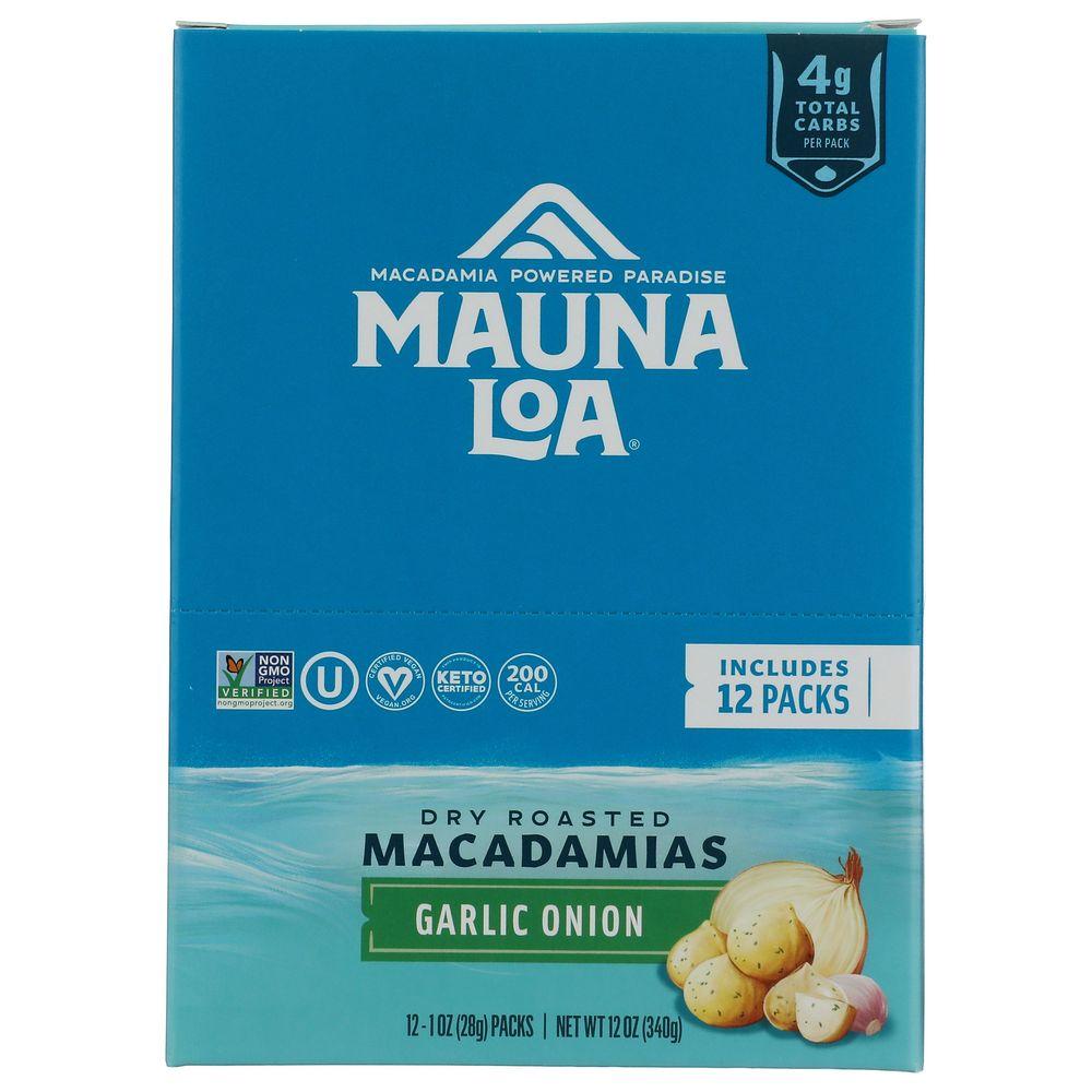 Product gallery 448503417