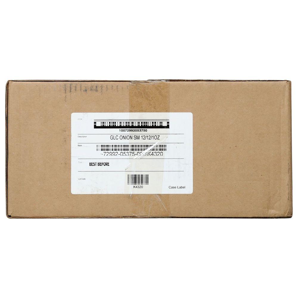 Product gallery 1062596