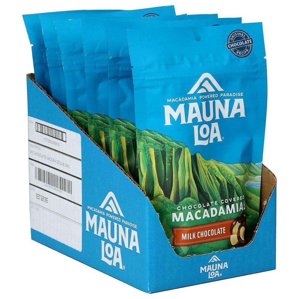 Product gallery 318854987