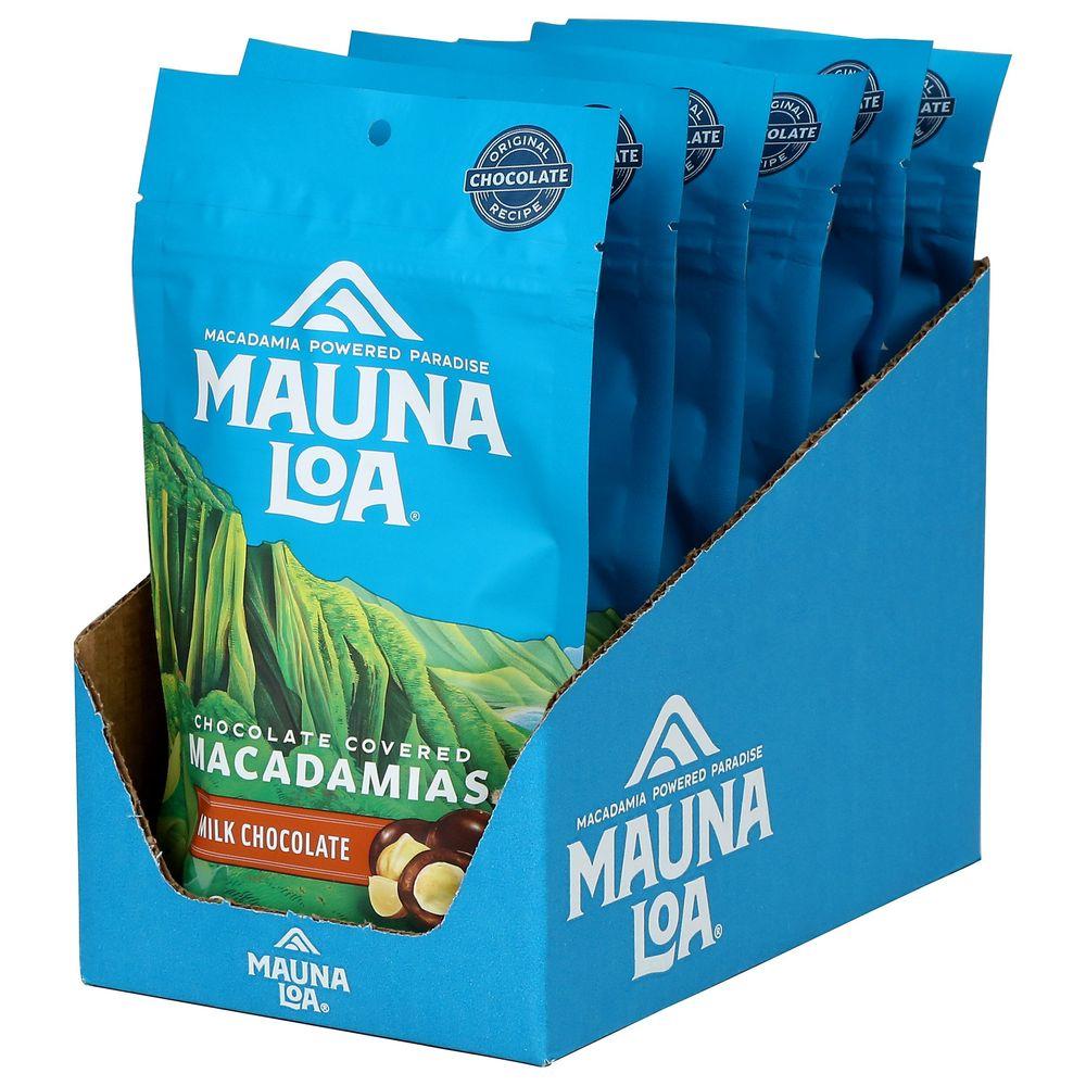 Product gallery 989574797