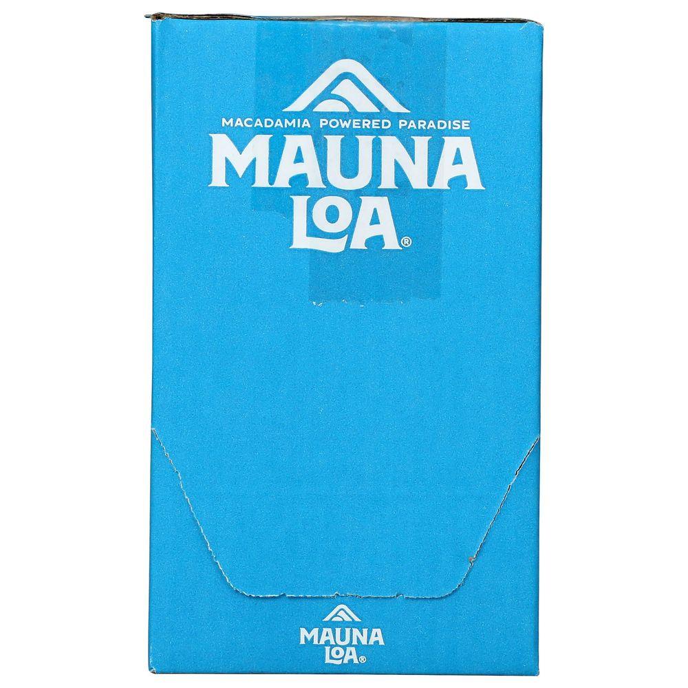 Product gallery 409041734