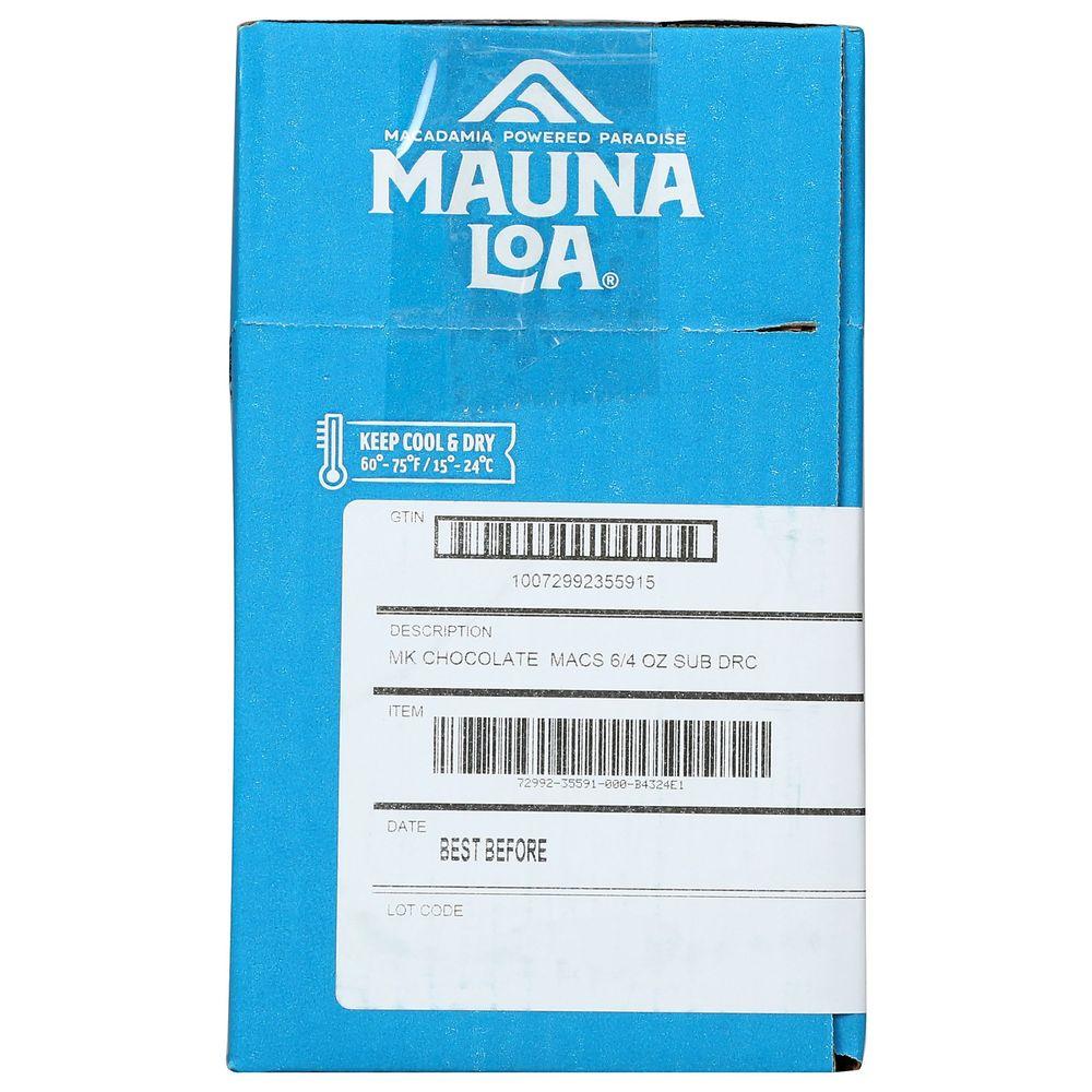 Product gallery 916667394