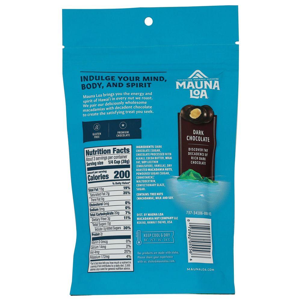 Product gallery 416175339