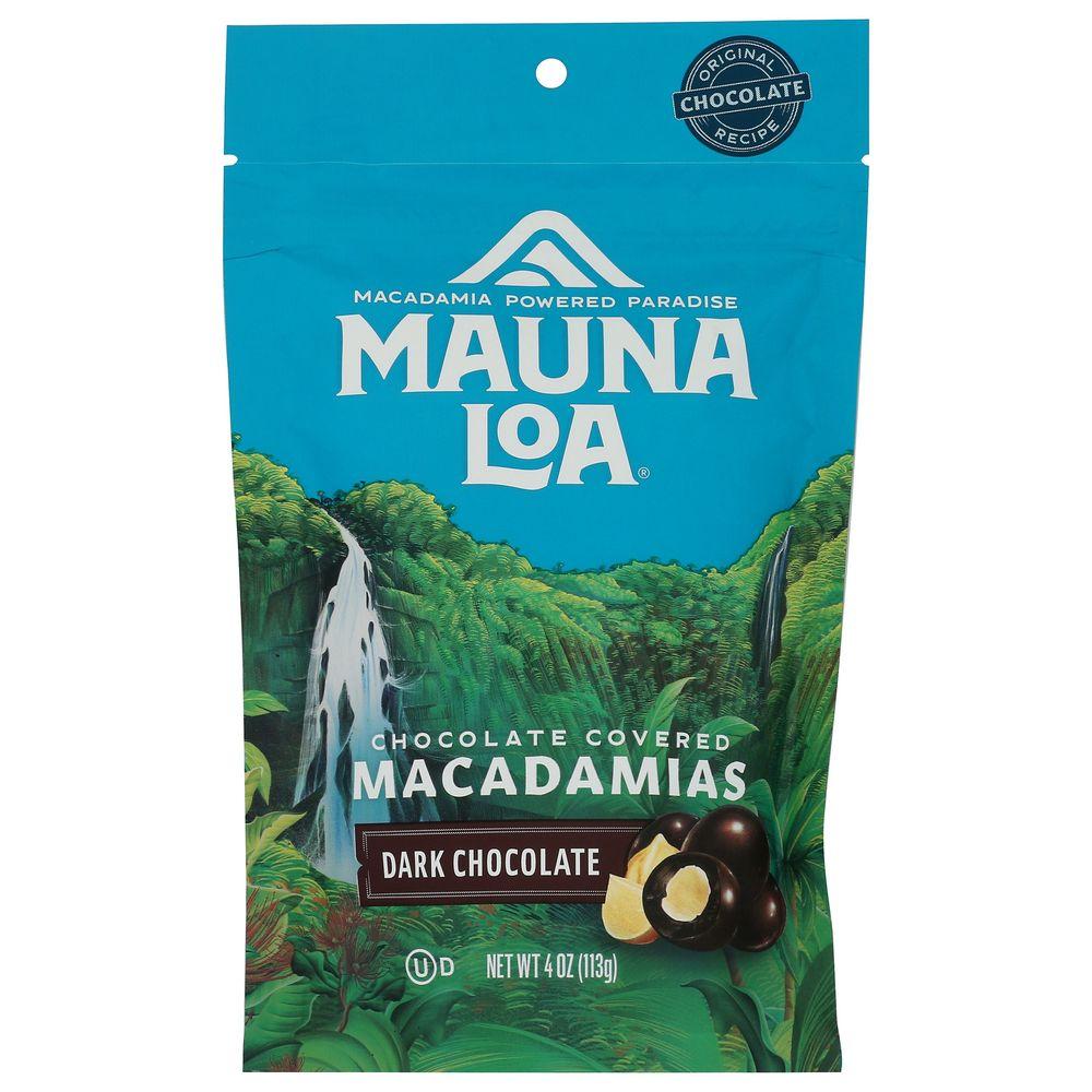 Product gallery 938444187