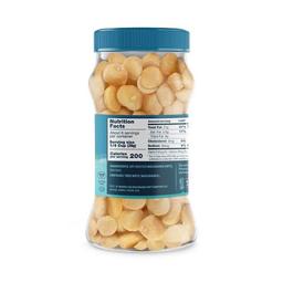 Product thumb gallery 141509497