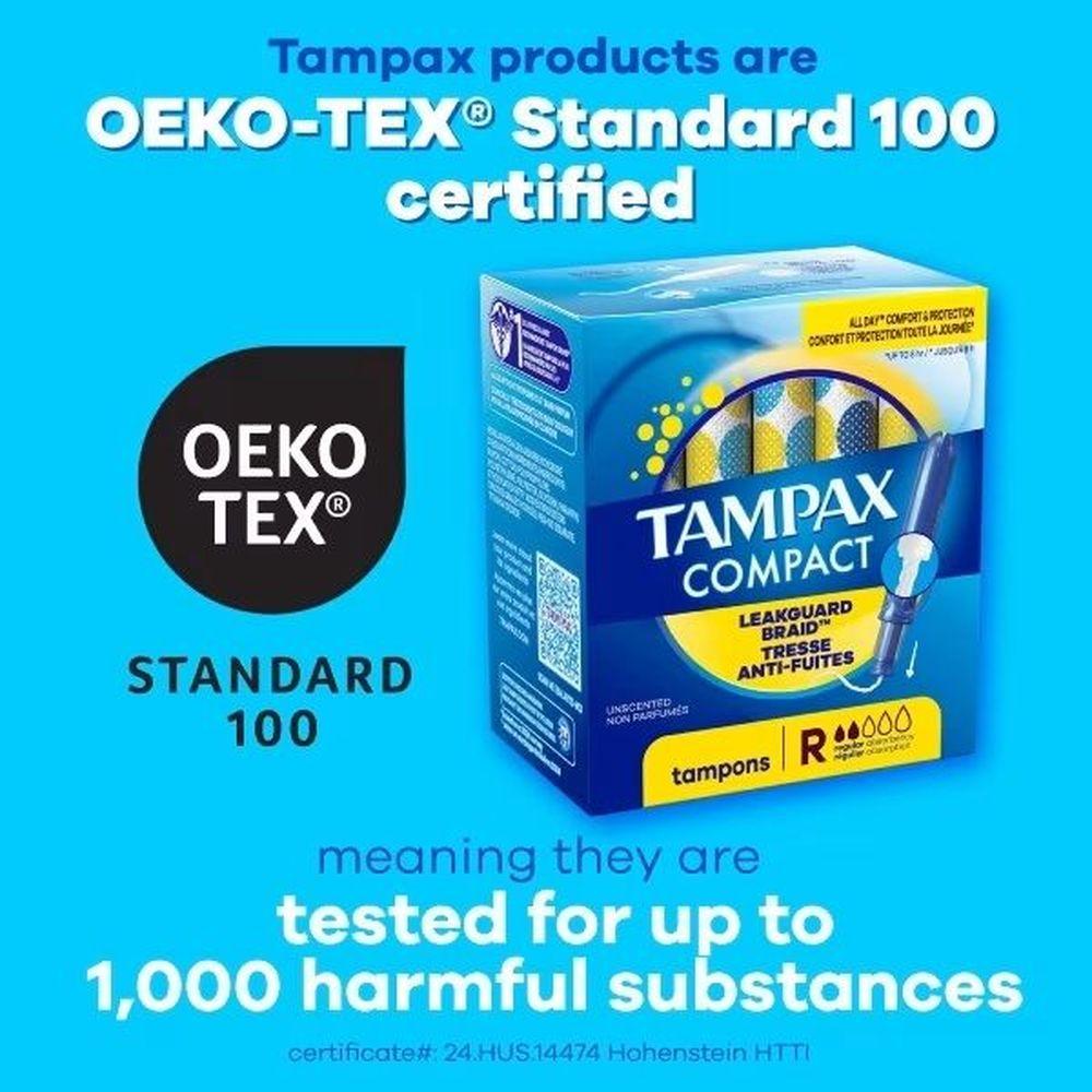 Product gallery 921163827