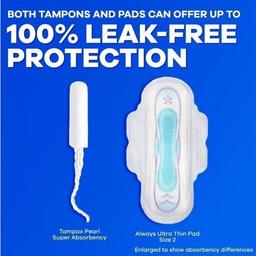 Product thumb gallery 618980115