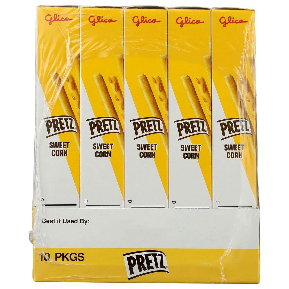 Product gallery 857384407