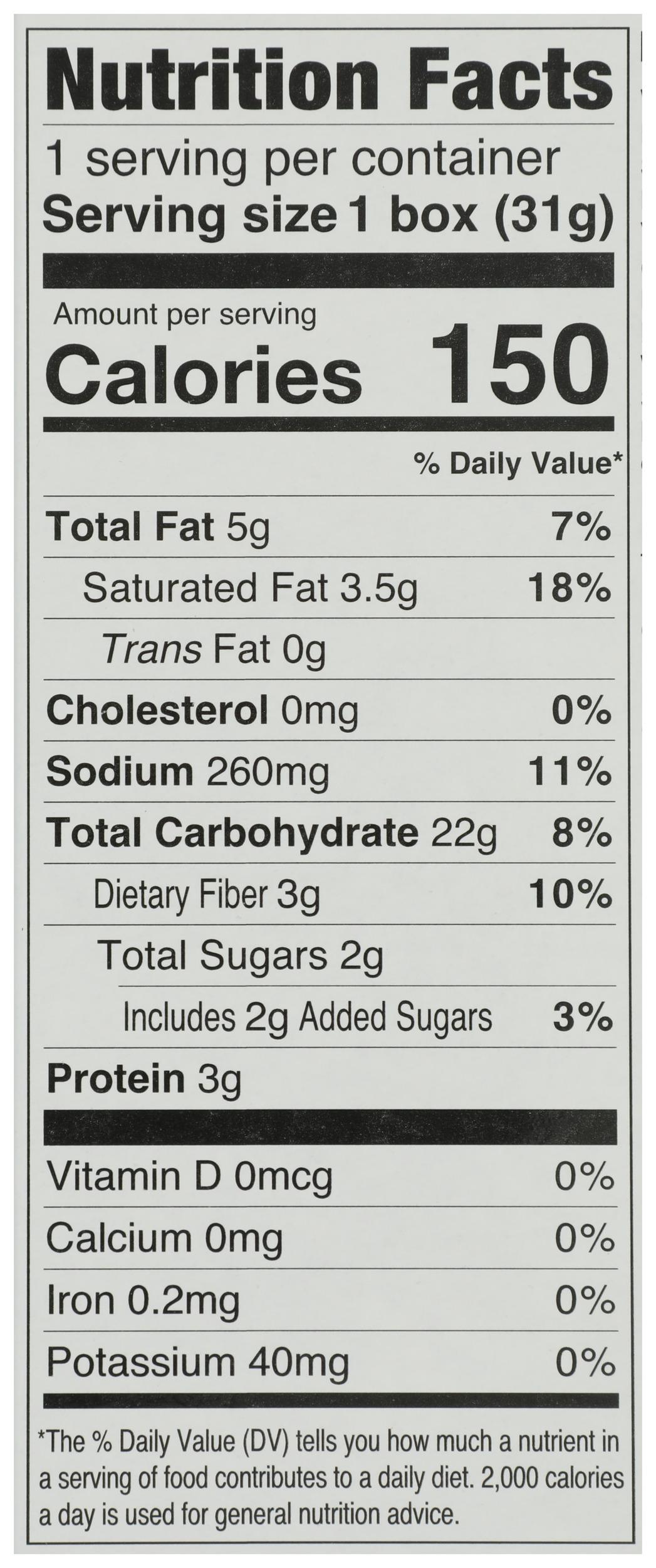 Product gallery 168059656