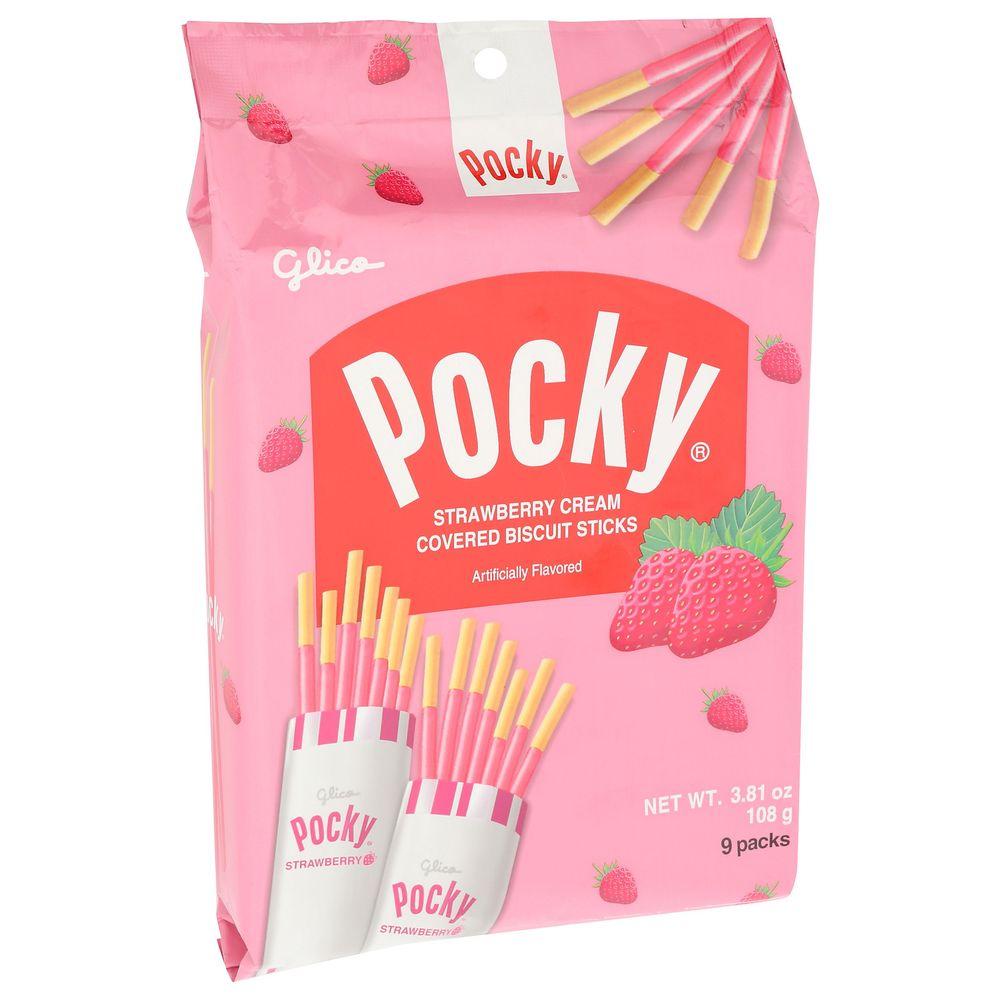 Product gallery 326263697