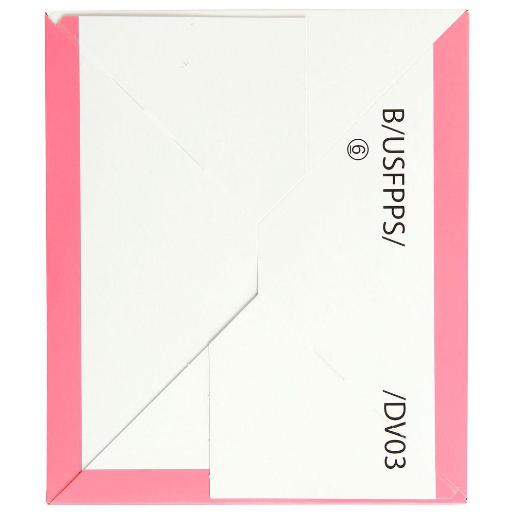 Product gallery 521329097