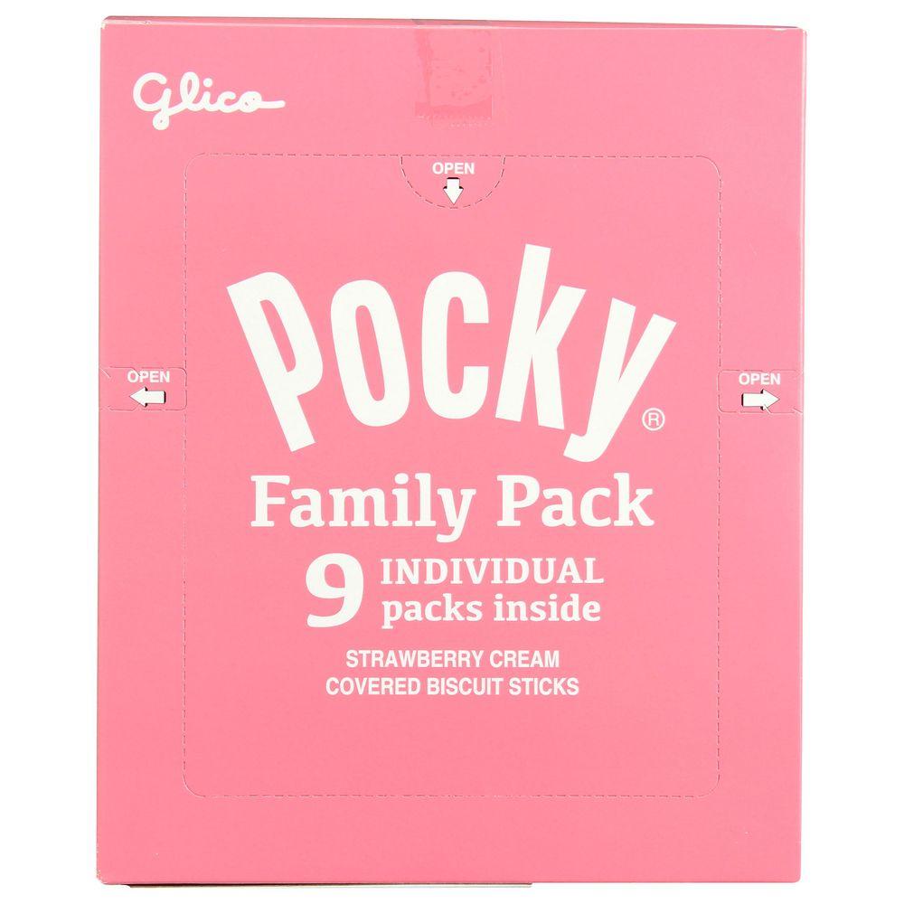 Product gallery 579523