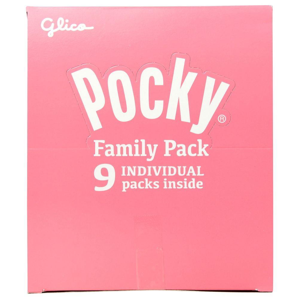 Product gallery 407342442