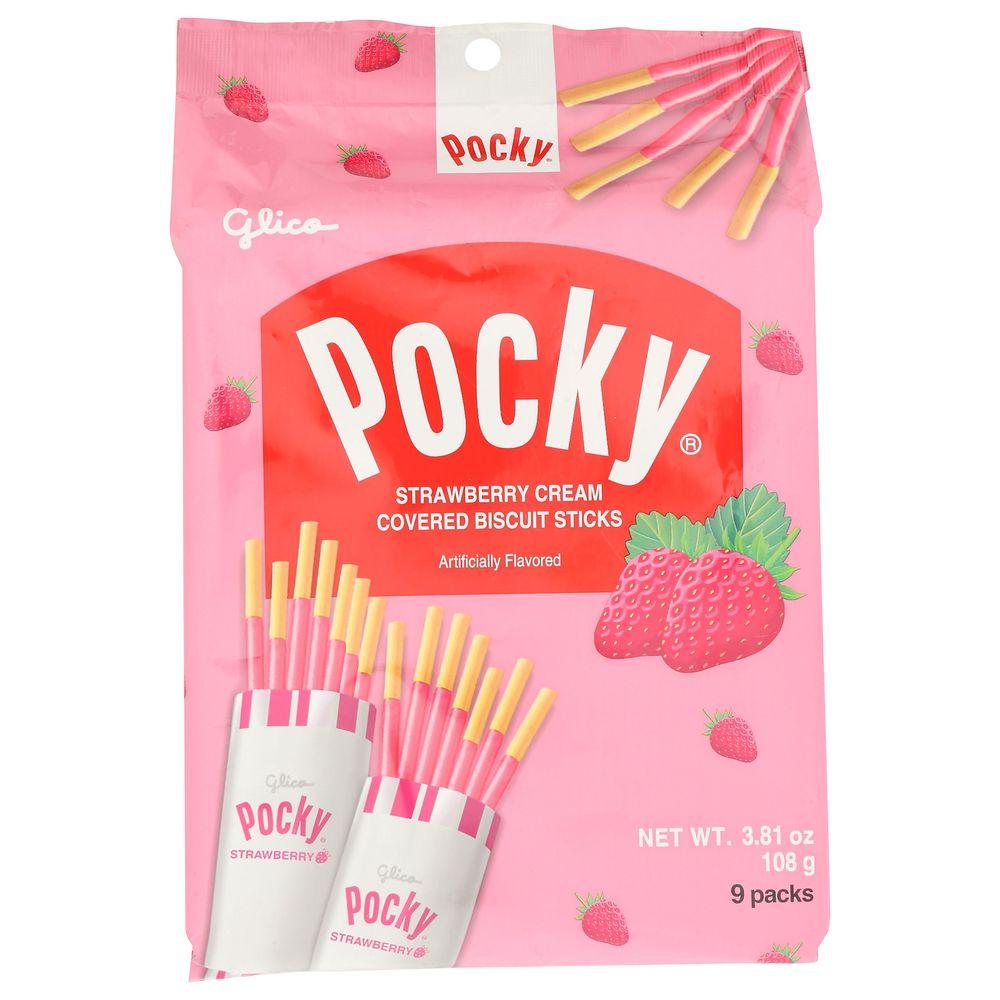 Product gallery 317242472