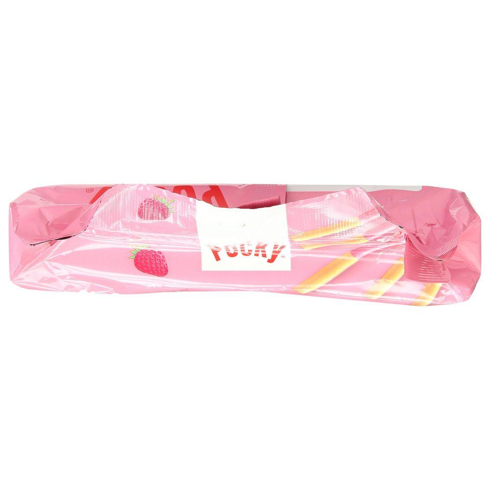 Product gallery 45058239