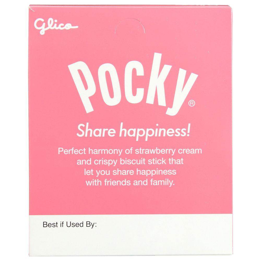 Product gallery 879809045