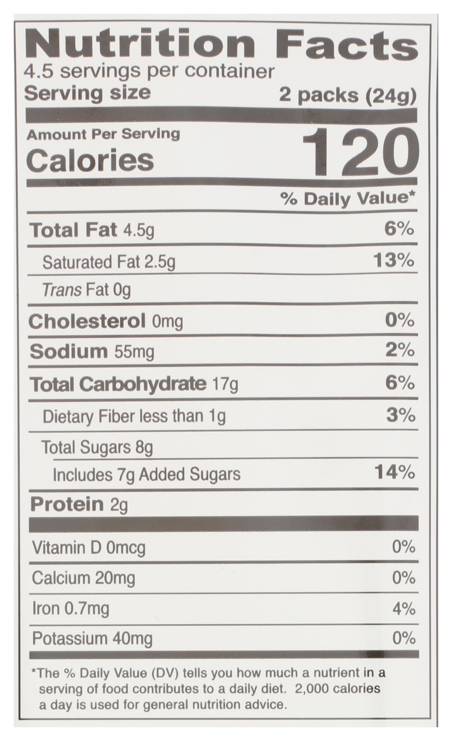 Product gallery 972909272