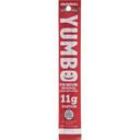 Yumbo Original Sausage Stick
