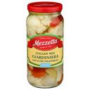 Italian Mix Giardiniera