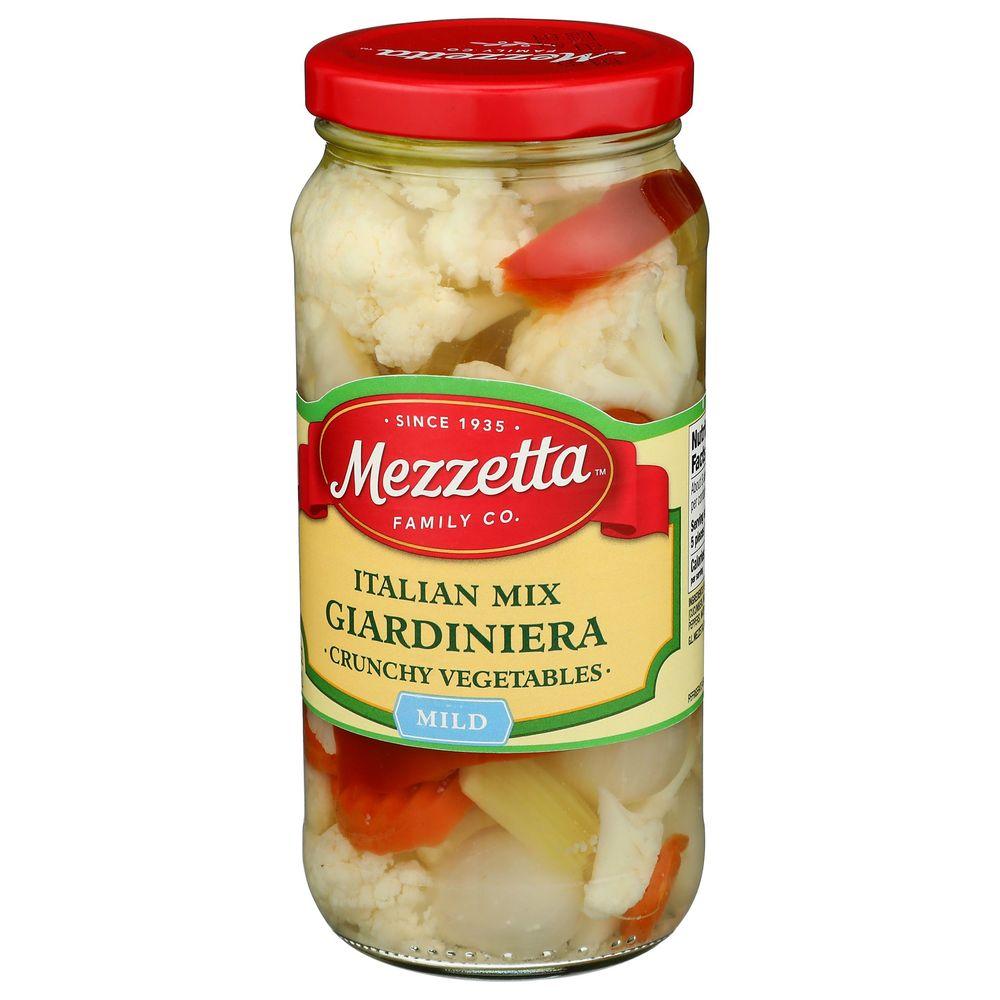 Product gallery 14635030