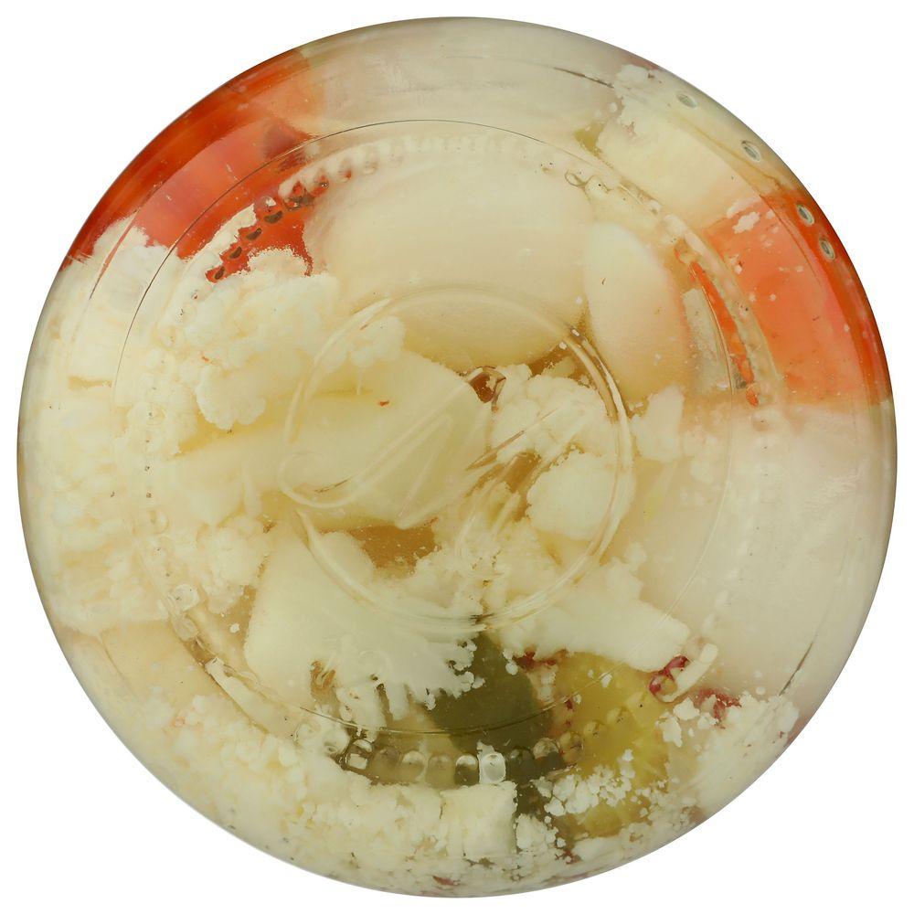 Product gallery 38991157