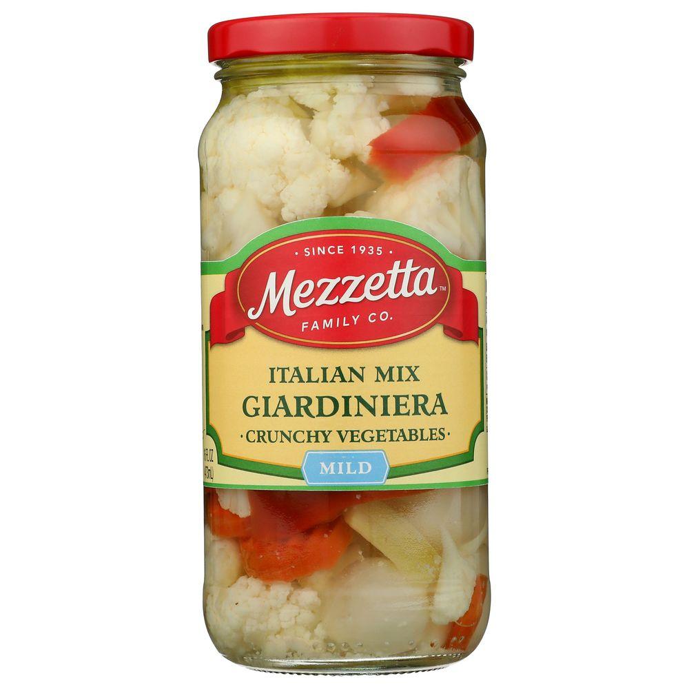 Product gallery 928526330