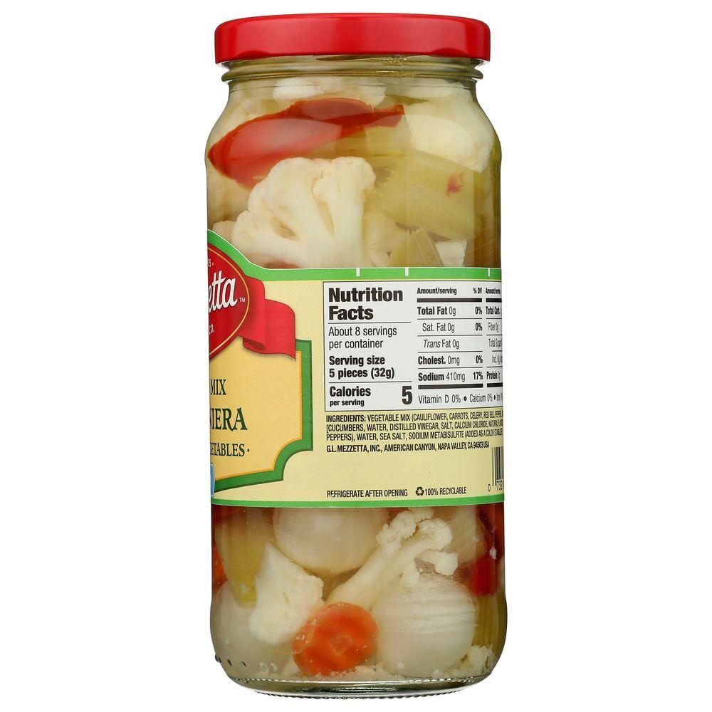 Product gallery 348771073