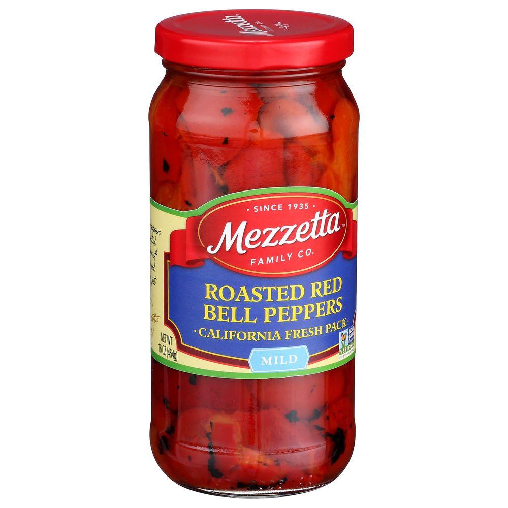 Product gallery 328965964