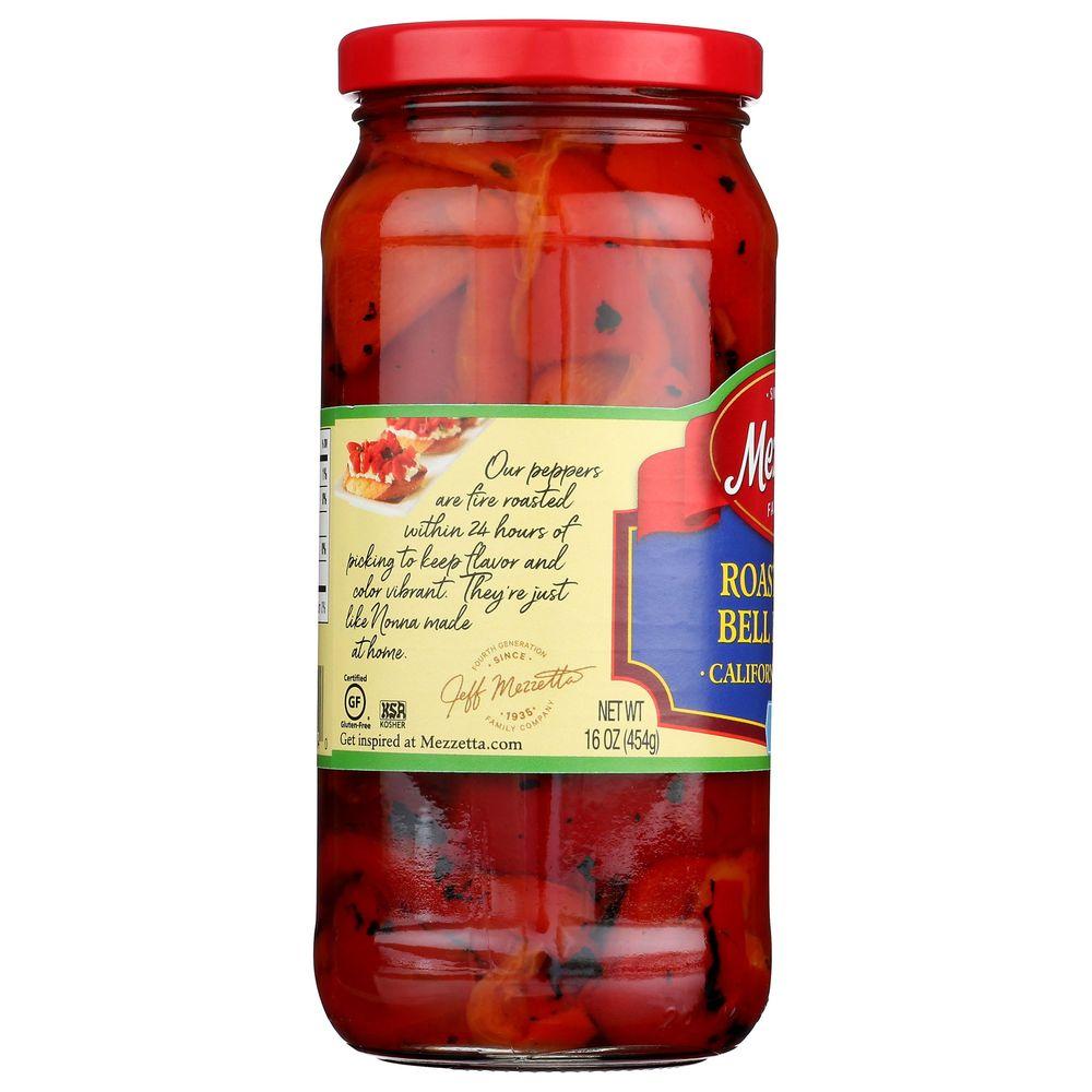 Product gallery 792042833