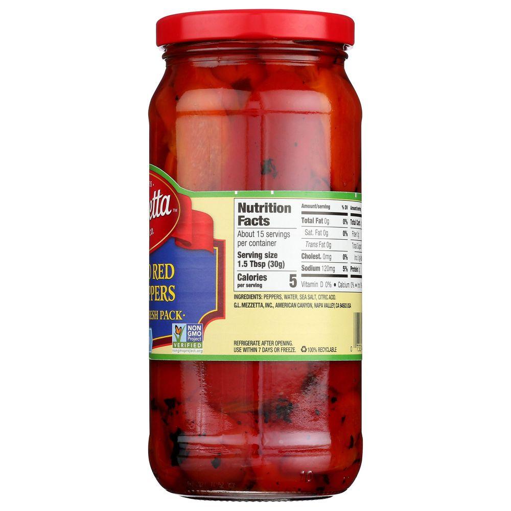 Product gallery 852817848