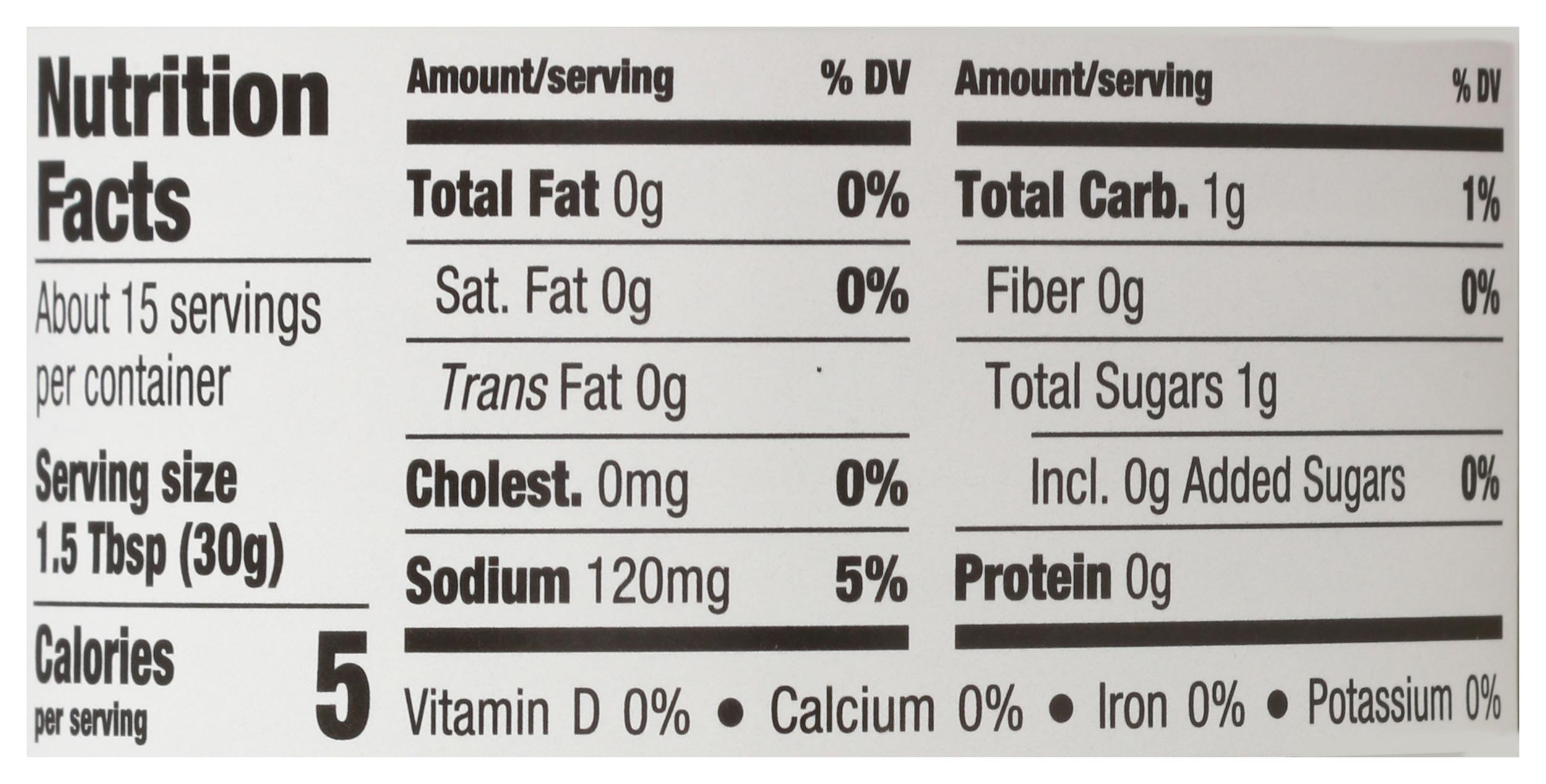 Product gallery 720553891