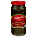 Imported Non Pareil Capers