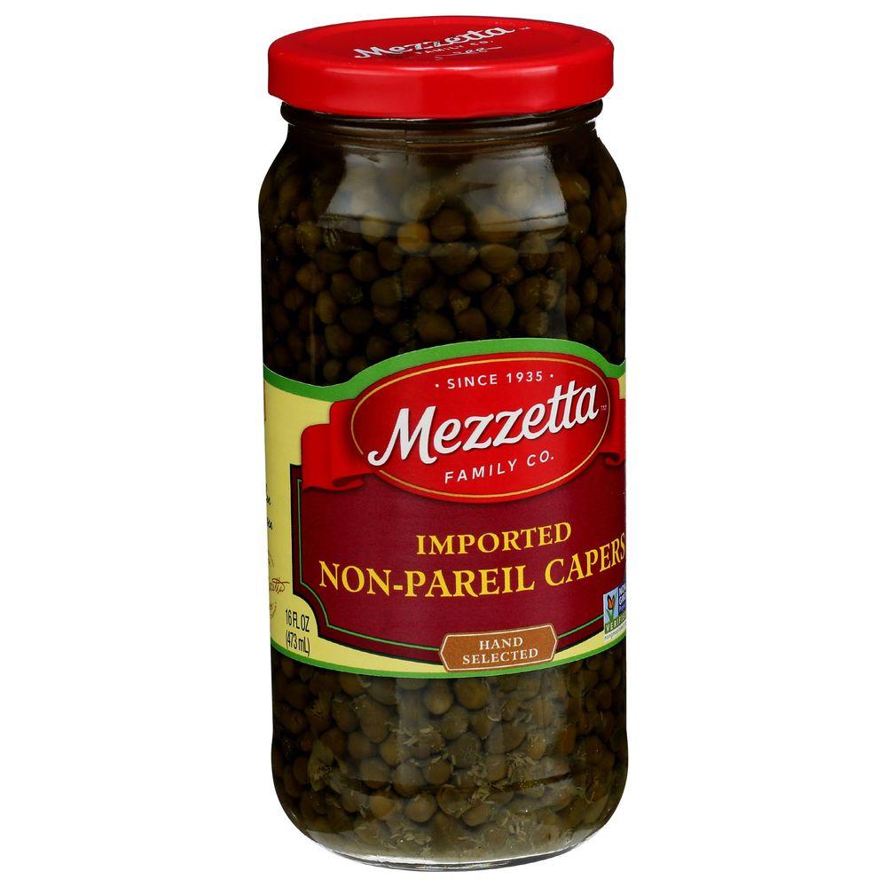 Product gallery 493471942