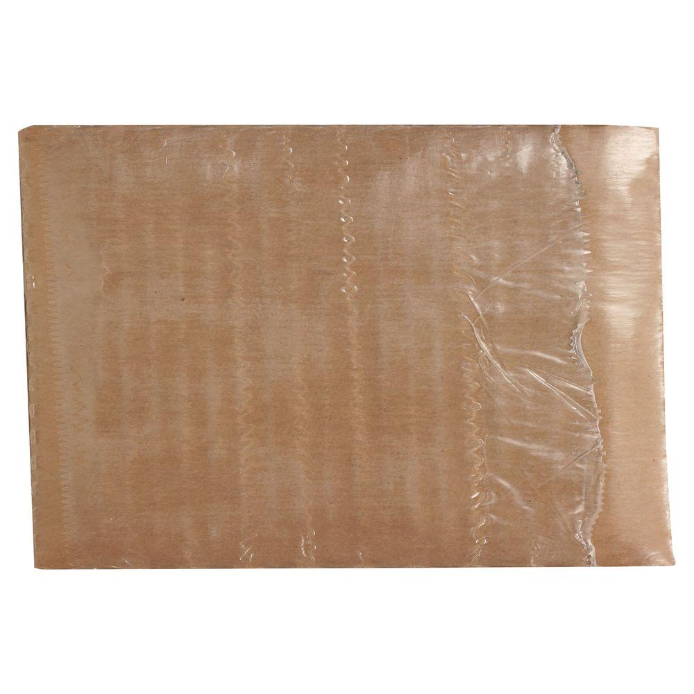 Product gallery 899261677