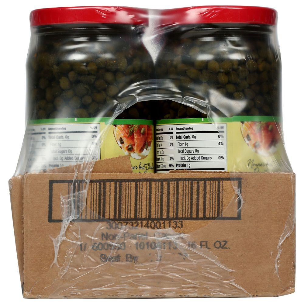 Product gallery 195754574