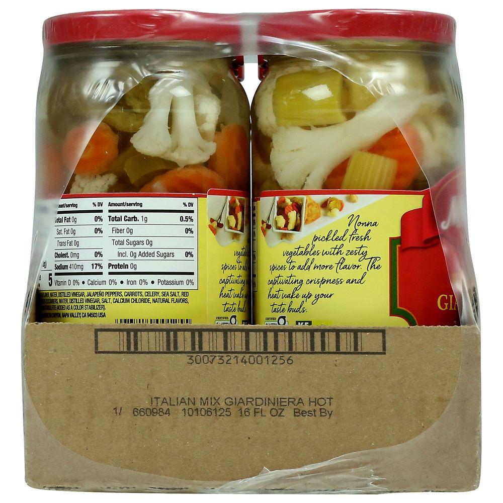 Product gallery 726964057