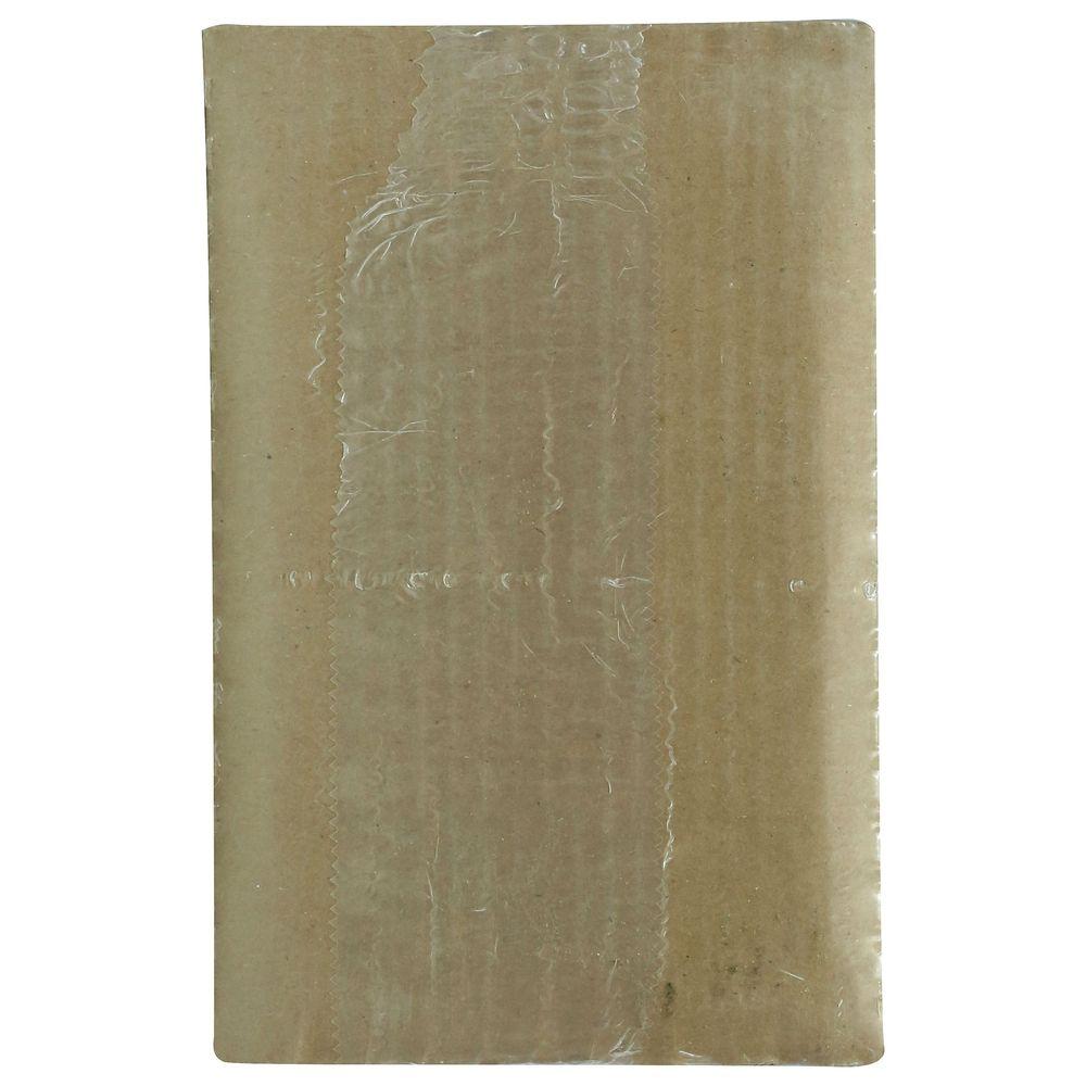 Product gallery 763615862