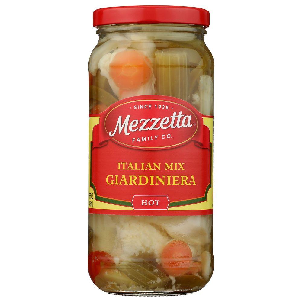 Product gallery 573955116