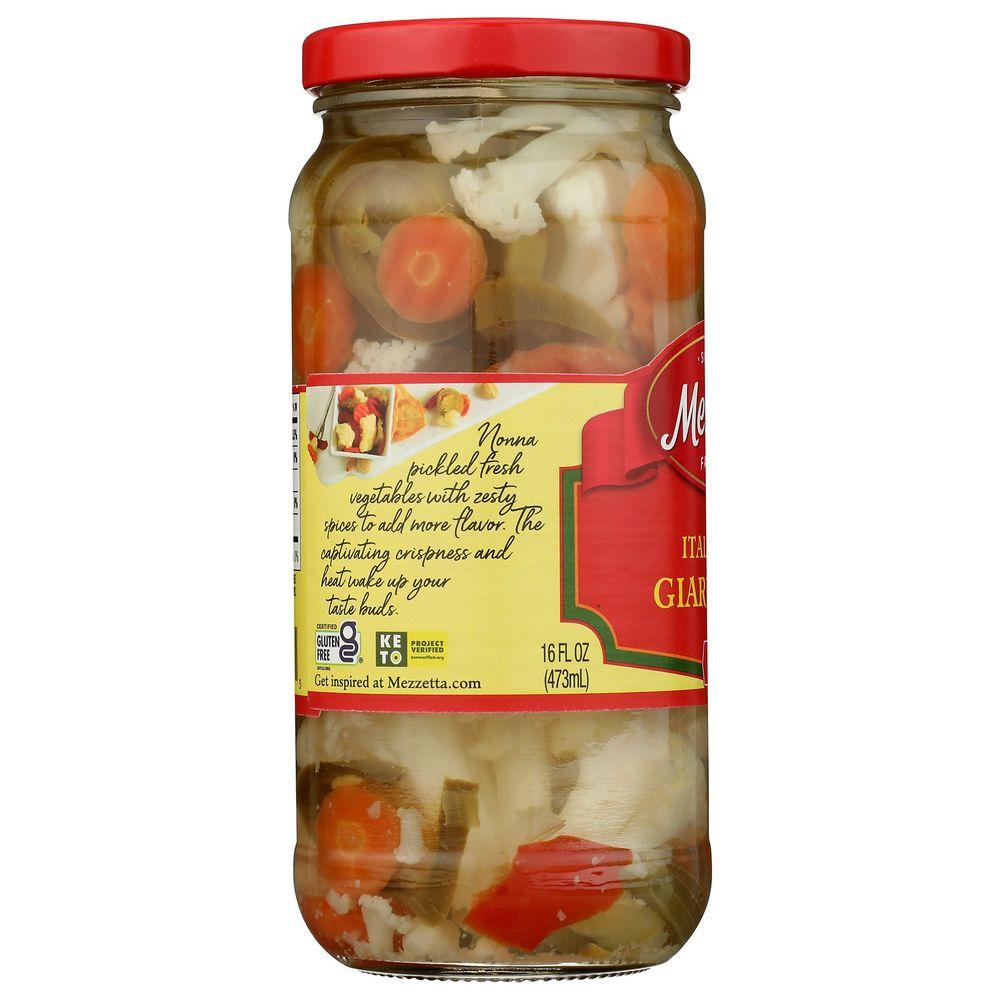 Product gallery 99139572