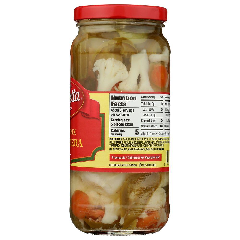 Product gallery 758559142