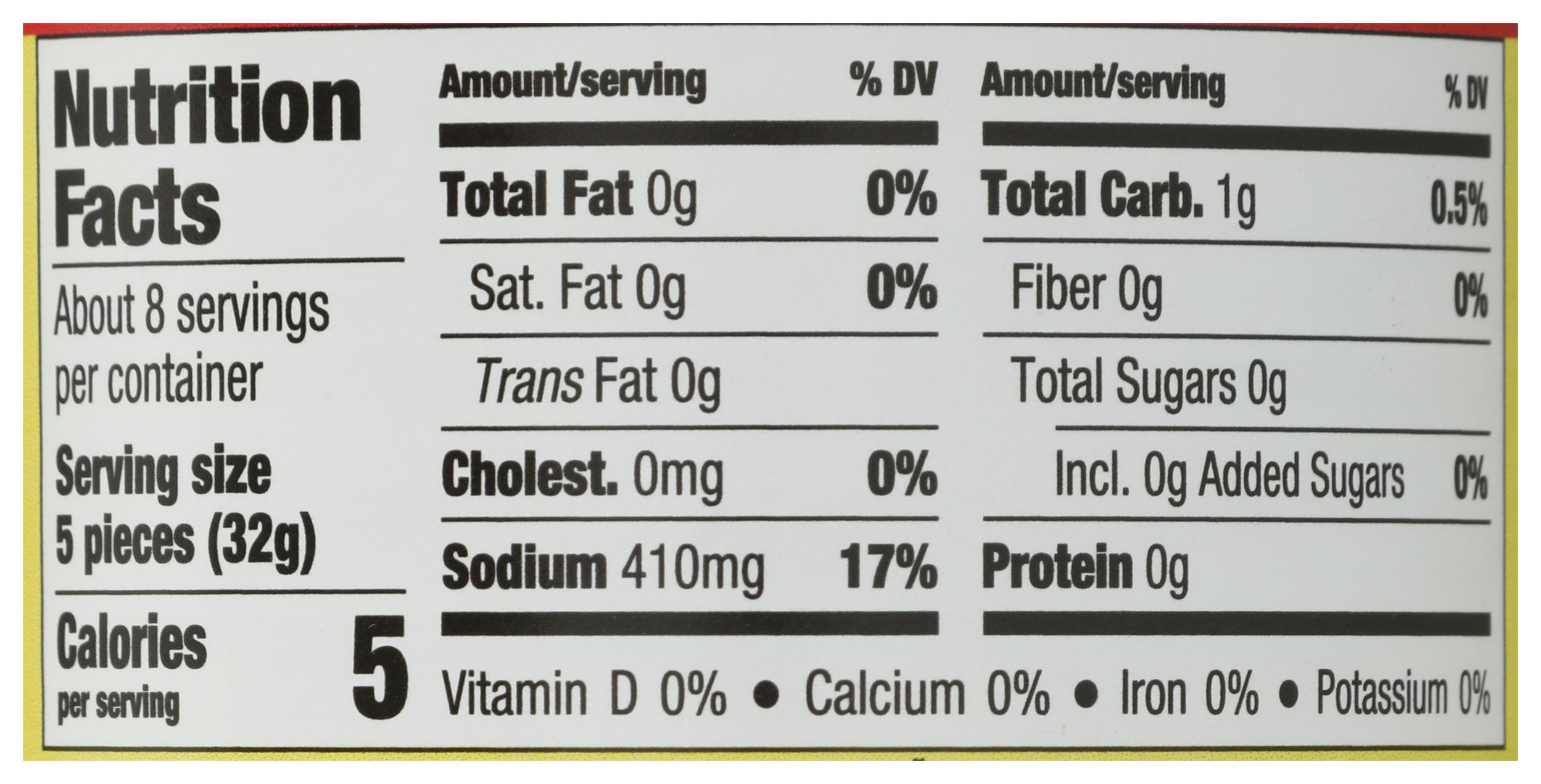 Product gallery 650656008