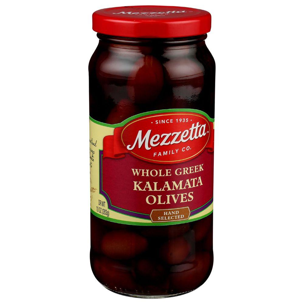 Product gallery 793633657