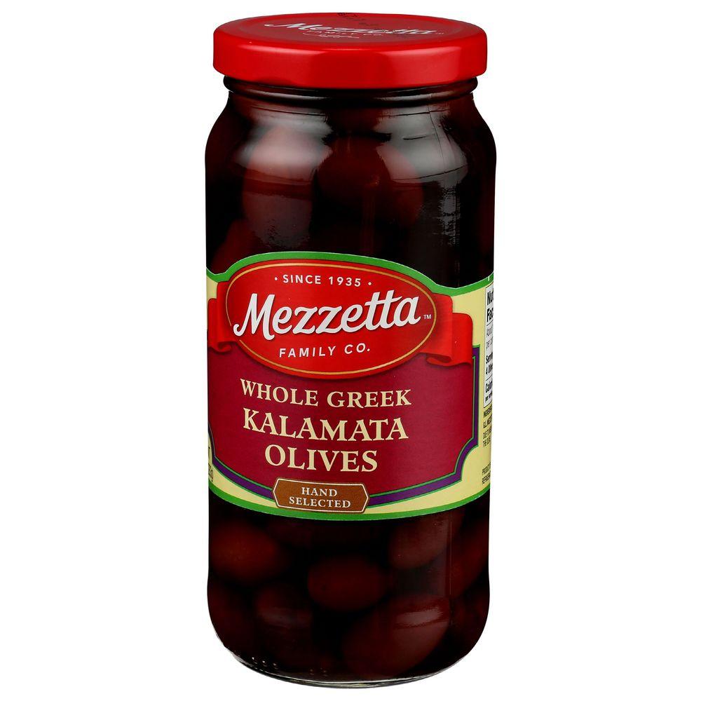 Product gallery 118986040