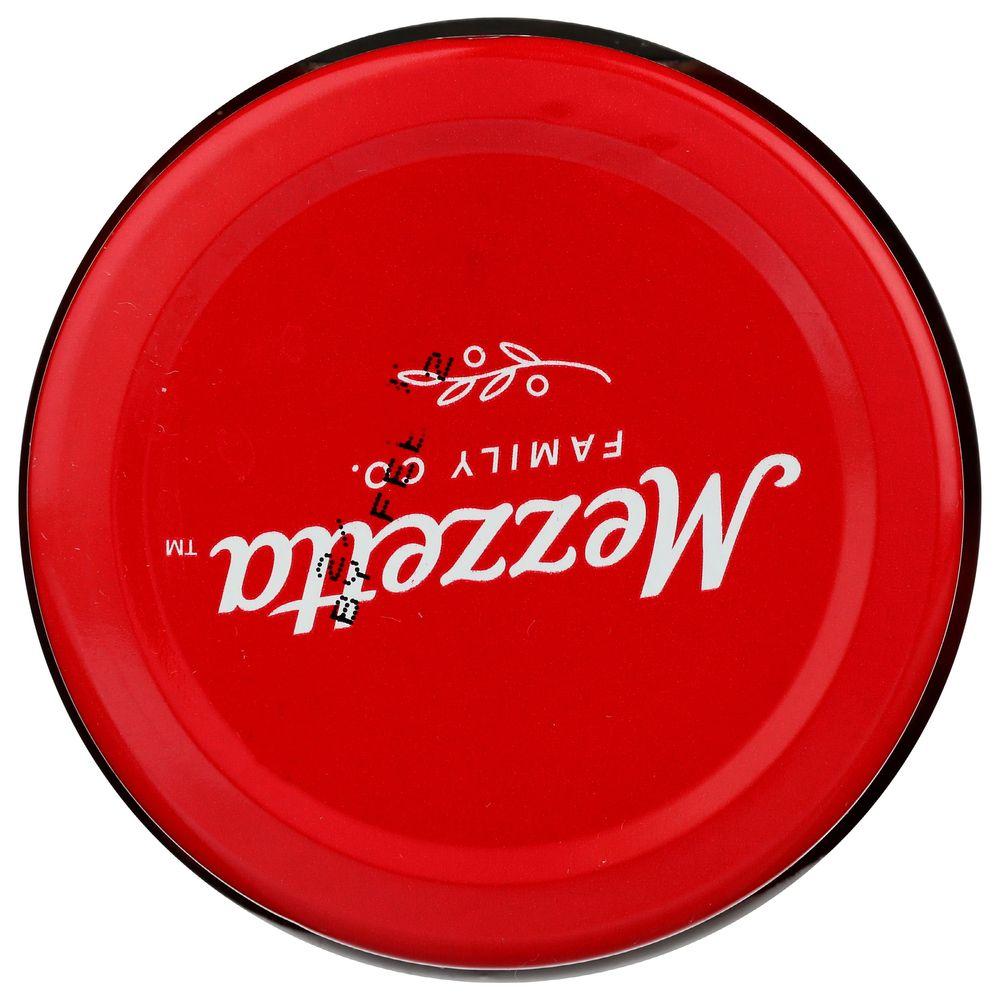 Product gallery 228374308