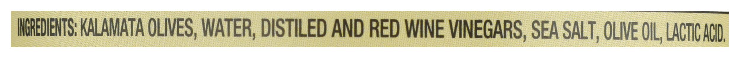 Product gallery 67644339