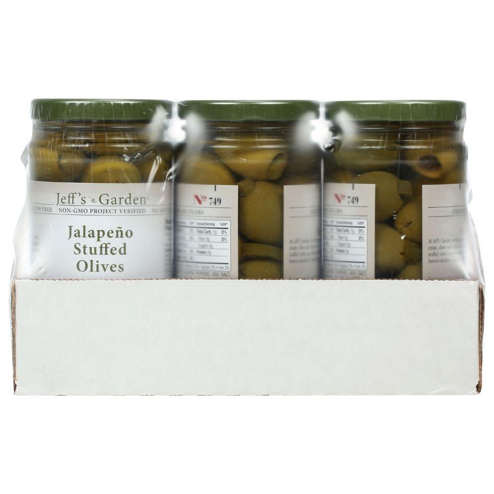 Product gallery 520321322