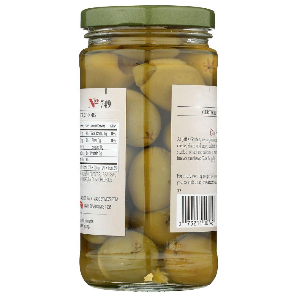 Product gallery 361196783