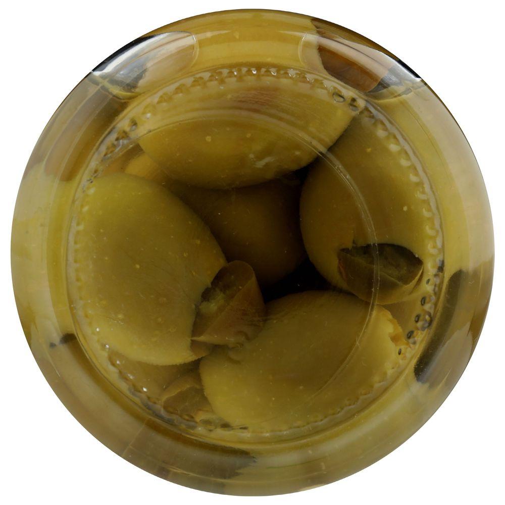 Product gallery 641668833