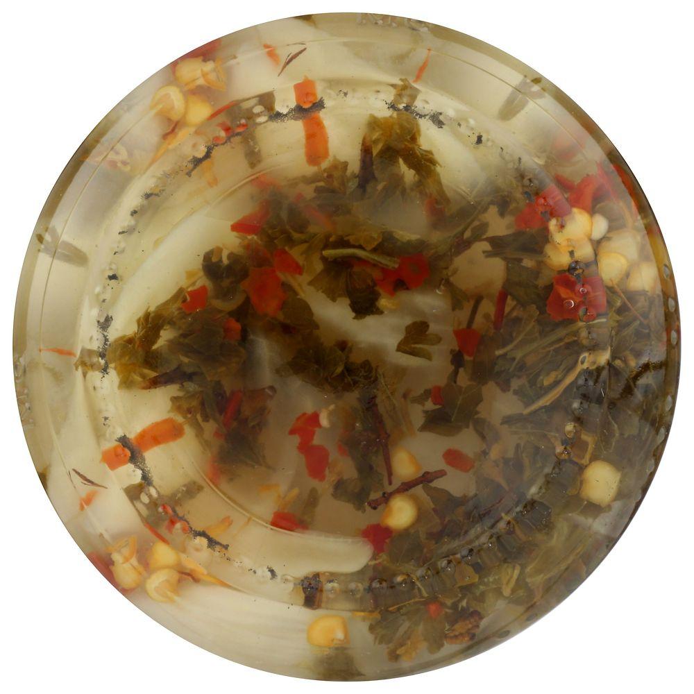 Product gallery 823976929