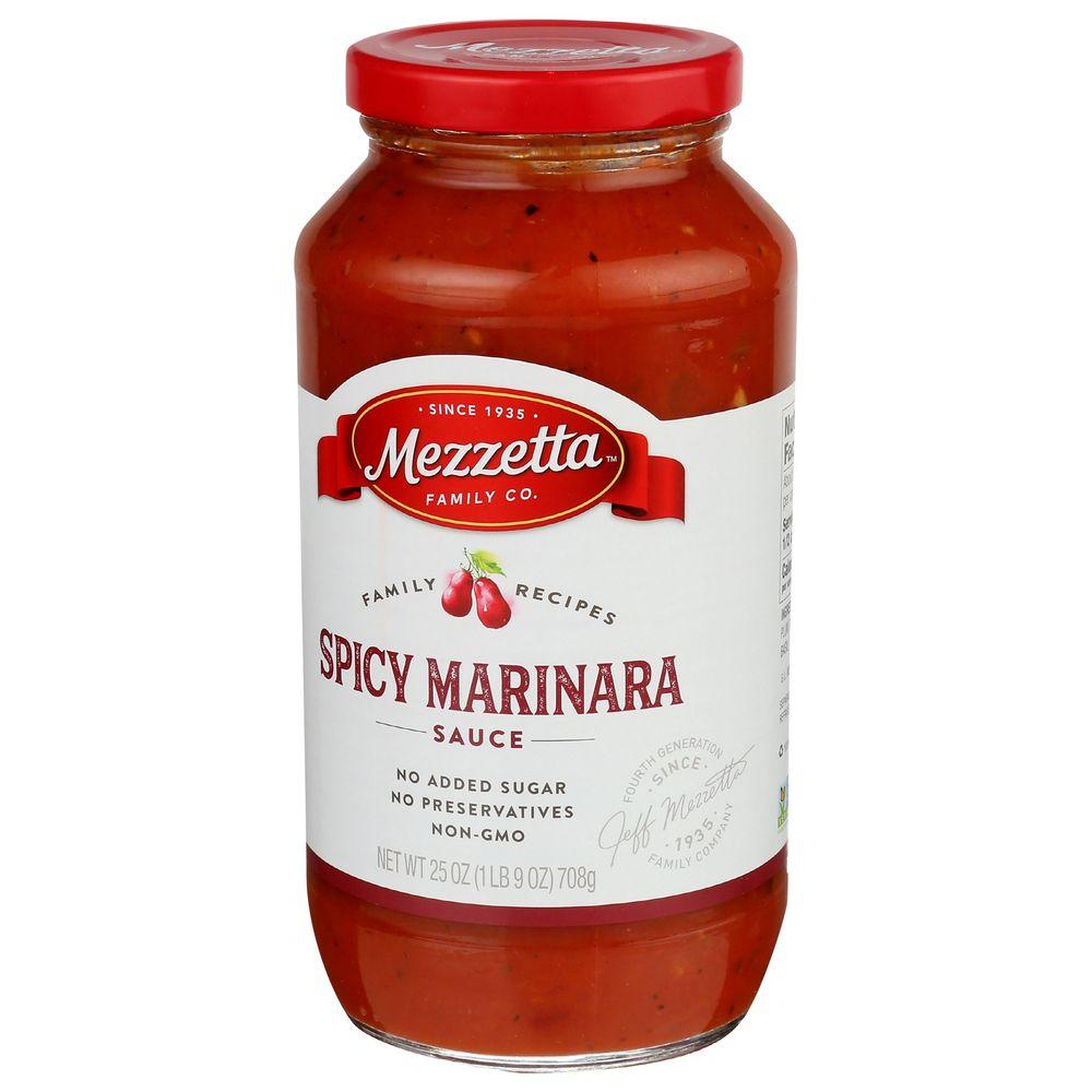 Product gallery 471576243